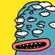 58