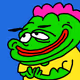 48