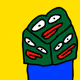 56