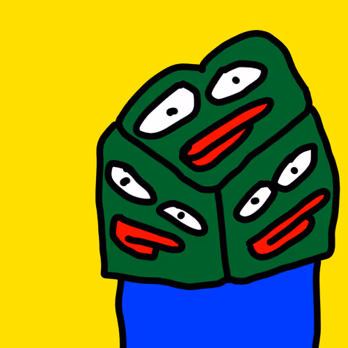 Item #56 Media
