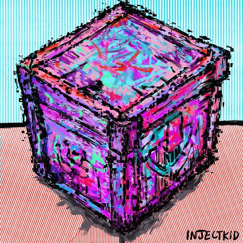 Item #80 Media
