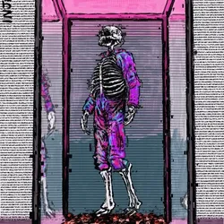 Human None #9/17