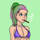 97