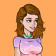 90