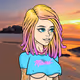 Goldiggerz #4694