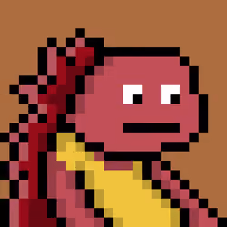 Jira Punk #65