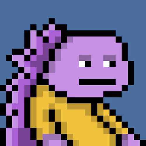 Jira Punk #315