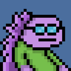 170
