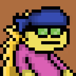 165