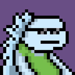 144