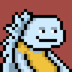 296