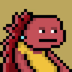 Jira Punk #152