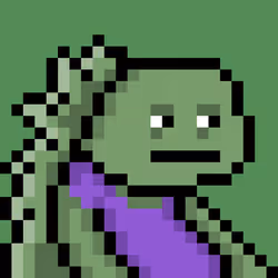 288
