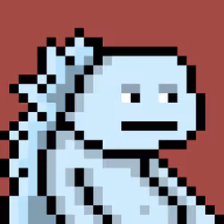 489