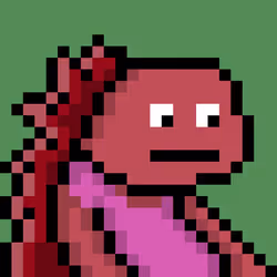 307