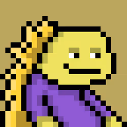 264