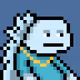 388
