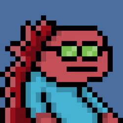 483