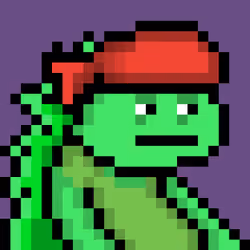 Jira Punk #551