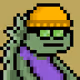 382