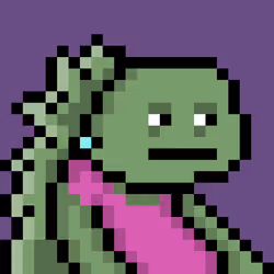 Jira Punk #479