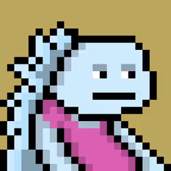 371