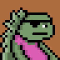 274