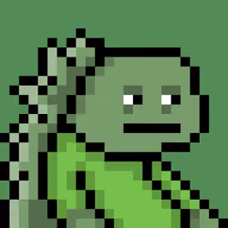 Jira Punk #273
