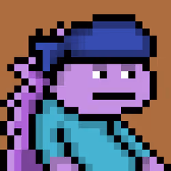 Jira Punk #236