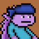 236