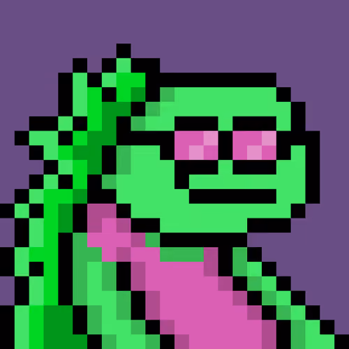 Jira Punk #224