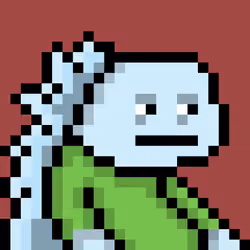 Jira Punk #172
