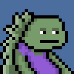 Jira Punk #550