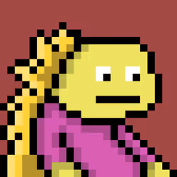 Jira Punk #543