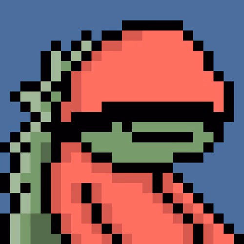 Jira Punks