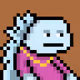 253