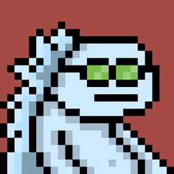 395