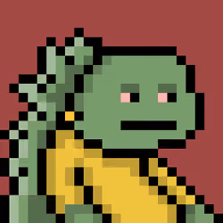 Jira Punk #375