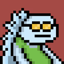 477