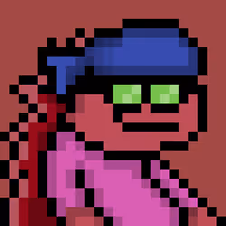 171