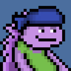 Jira Punk #328