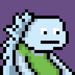 Jira Punk #271