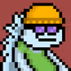 295