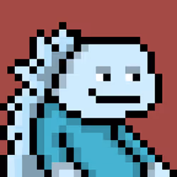257