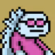 486