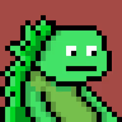 336