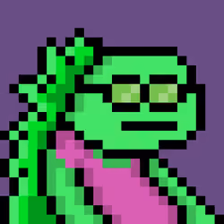 Jira Punk #544