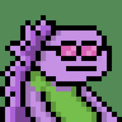 Jira Punk #496
