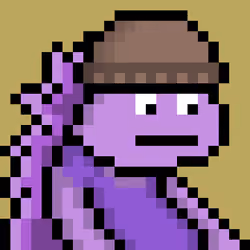 Jira Punk #478