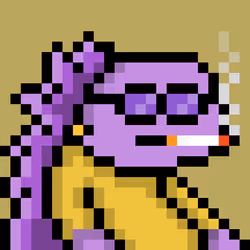 432